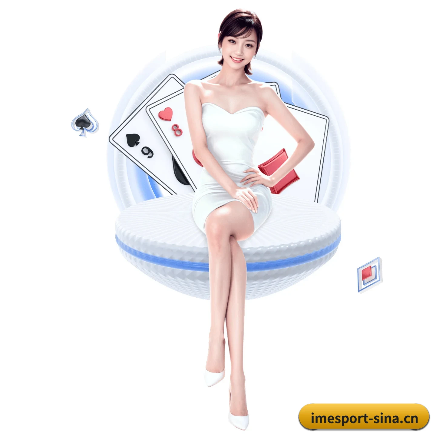 全景赛事版块覆盖，从极速推送至深度解构